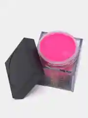 Маска Estel Professional Haute Couture Luxury Purple Blond для блондированных волос 200 мл