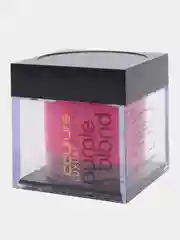 Маска Estel Professional Haute Couture Luxury Purple Blond для блондированных волос 200 мл