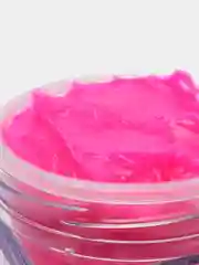 Маска Estel Professional Haute Couture Luxury Purple Blond для блондированных волос 200 мл