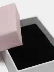 Коробка для украшений