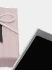 Коробка для украшений