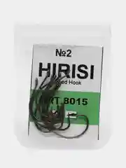 Карповые крючки для рыбалки, 10 штук, Krank, Сlawe, Wide gape, Kurv Shank, Chod Rig