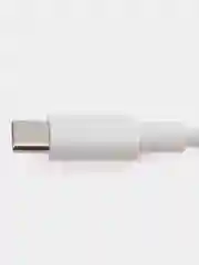 Кабель Type-C, 6А, для быстрой зарядки и передачи данных