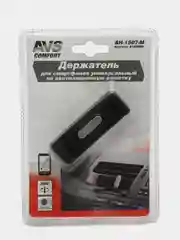 Держатель для телефона, в блистере, AVS