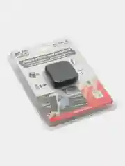 Держатель магнитный AVS для сотовых телефонов / КПК / GPS