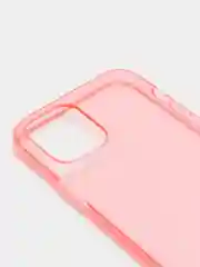 Мятный силиконовый чехол iPhone XR, 11, 11 Pro, 12 Mini, 12 Pro, 12 Pro Max, цветной