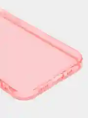 Мятный силиконовый чехол iPhone XR, 11, 11 Pro, 12 Mini, 12 Pro, 12 Pro Max, цветной