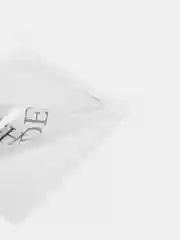 Гидрогелевая пленка для Apple Watch 2, 3, 4, 5, 6, 7, 8, Ultra