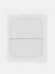 Гидрогелевая пленка для Apple Watch 2, 3, 4, 5, 6, 7, 8, Ultra