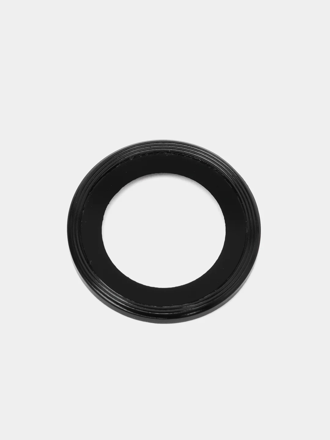 Черный защитные линзы на камеру iPhone 11/Pro/ProMax, 13/Pro/ProMax, 14/Pro/ProMax/14+