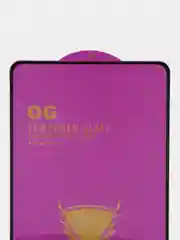 Защитное стекло Premium Xiaomi Redmi Note 11Pro, Note 12Pro+, Note 12 5G, Note 12 Pro 5G