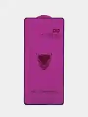 Защитное стекло Premium Xiaomi Redmi Note 11Pro, Note 12Pro+, Note 12 5G, Note 12 Pro 5G