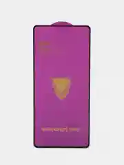 Защитное стекло Premium Xiaomi Redmi Note 11Pro, Note 12Pro+, Note 12 5G, Note 12 Pro 5G