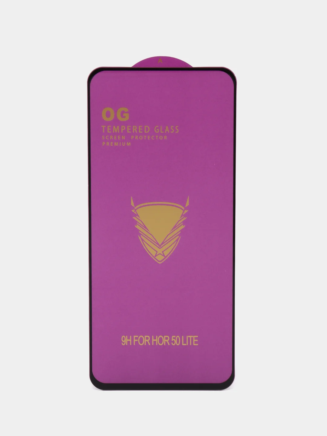 Защитное стекло для Huawei Honor 50 Lite, 10 lite, 9x, Y6 2019 , 10i , 8A, Y6s, P Smart OG