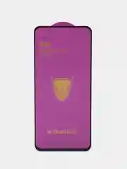 Защитное стекло для Huawei Honor 50 Lite, 10 lite, 9x, Y6 2019 , 10i , 8A, Y6s, P Smart OG