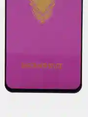 Защитное стекло для Huawei Honor 50 Lite, 10 lite, 9x, Y6 2019 , 10i , 8A, Y6s, P Smart OG