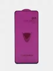 Защитное стекло для Huawei Honor 50 Lite, 10 lite, 9x, Y6 2019 , 10i , 8A, Y6s, P Smart OG