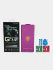 Защитное стекло Premium Xiaomi Redmi Note 11Pro, Note 12Pro+, Note 12 5G, Note 12 Pro 5G