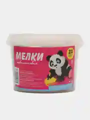 Мелки круглые для рисования