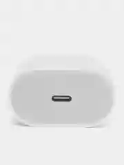 Адаптер блок питания USB-C для Apple iPhone Type-C, 20W, PD, зарядное устройство