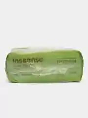 Пеленки одноразовые Inseense Daily Comfort для всей семьи, 60 х 40 и 60 х 90 см, 30 шт