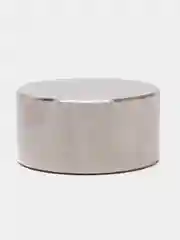 Мощный магнит, неодимовый магнит, 40 х 20 мм, магнитный диск