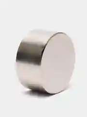 Мощный магнит, неодимовый магнит, 40 х 20 мм, магнитный диск