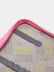 Конфетный пенал школьный аниме, 1 секция, 115 х 205 х 30 мм