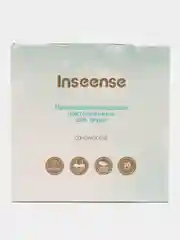Прокладки-вкладыши лактационные одноразовые Inseense, 10 и 30 шт