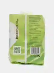 Зеленый подгузники трусы для взрослых Inseense (M, L и XL), 10 шт