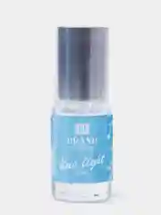 Масляные духи по мотивам Blue light, парфюм 3 мл