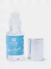 Масляные духи по мотивам Blue light, парфюм 3 мл