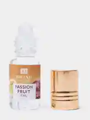 Масляные духи по мотивам Passion Fruit, парфюм 3 мл