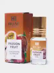 Масляные духи по мотивам Passion Fruit, парфюм 3 мл