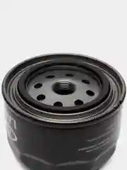 Фильтр масляный LADA, ВАЗ 2105-08 ,2110-2115, 2170, 2123, Datsun, ОКА