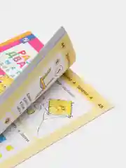 Пособие "Раз-ступенька, два-ступенька, математика для детей 5-7 лет",часть 1, Петерсон Л.Г