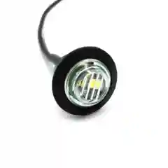 Led подсветка в автомобиль