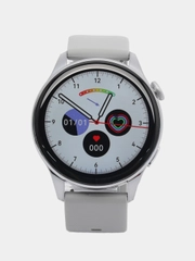 Умные часы Smart Watch DT3 New, 45 мм