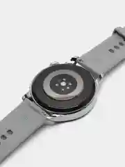 Золотой умные часы Smart Watch DT3 New, 45 мм