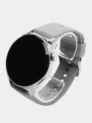 Золотой умные часы Smart Watch DT3 New, 45 мм