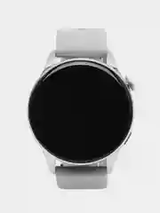 Золотой умные часы Smart Watch DT3 New, 45 мм