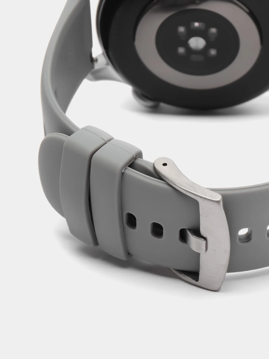 Золотой умные часы Smart Watch DT3 New, 45 мм