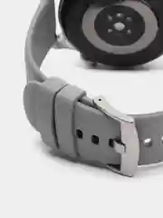 Золотой умные часы Smart Watch DT3 New, 45 мм