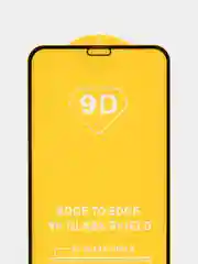 Защитное стекло для iPhone Xs B/ XR B/ 12 B/ 7-8 B