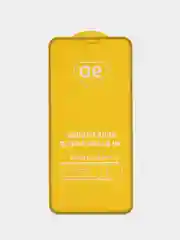 Защитное стекло для iPhone Xs B/ XR B/ 12 B/ 7-8 B