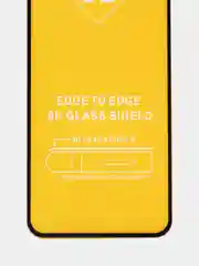Защитное стекло для iPhone Xs B/ XR B/ 12 B/ 7-8 B