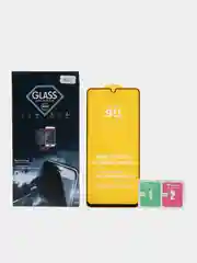 Защитное стекло для Samsung A31 / A52 5G