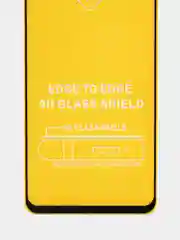 Защитное стекло для Samsung A31 / A52 5G