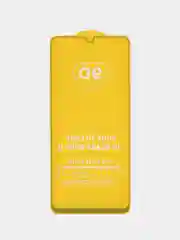 Защитное стекло для Samsung A31 / A52 5G