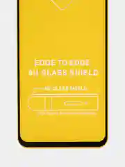 Защитное стекло для Oppo Realmi Narzo 30 Pro 5G/ Realmi 8/ Realmi 8 Pro/ RealmiC11 2021